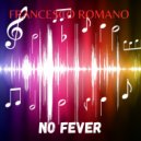 Francesco Romano - Knockin On Heaven\'s door ()