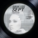 Sept - Pinhead (Original Mix)