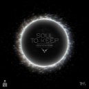 TriS - Soul To Keep