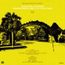 Nonlethal Weapons - The Hottest Summer On Record ()