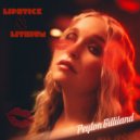 Peyton Gilliland & Josh Nichols - Devil\'s Daughter (feat. Josh Nichols) (Reimagined)
