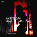 Real Damyn - MFCKR