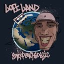erikpsychedelic - byebyebaby ()