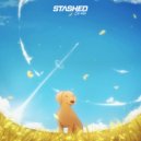 Waizu - Dreaming