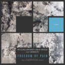 Ayu (Ua), Arsanit, Beat Inside feat. Samadhy - Freedom Of Pain (Cherry (UA) Remix)