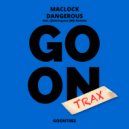 Maclock - Soft