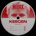Keecen - Eyes Wide Open