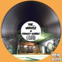 Stanley Kubrix & Benny Bace - No Bammer