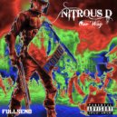 Nitrous D - One Way