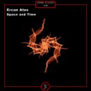 Ercan Ates - Pridr