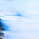 Cauê - Paros