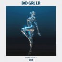 Mario Franca - Bad Girl (Original Mix)