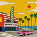 Peter LC - Miami 87 (Extended Mix)