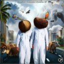 Cannibal Coconuts - Kronos (Original Mix)