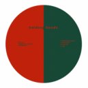 Danvers - Decay Time