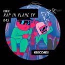 Kirik - People Hard To Move (Original Mix)