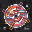 Si Slay - My Sound (Extended Mix)