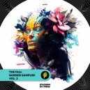 So & So Ft. Elixir US - Elixir