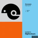 Zuccasam - Tokay (Original Mix)