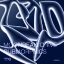 Submorphics, T.R.A.C. - Who Are You To Judge (Original Mix)