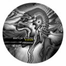 Matija Stone - Anki