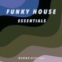 Beatz Projekted - Hit The Funk (Original Mix)