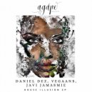 Daniel Dez - 1 Two 2