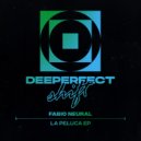 Fabio Neural - Vuco