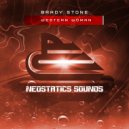 Brady Stone - Western Woman