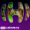 Boza - In The Jungle (Original Mix)