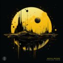 Identical Brothers - Groove Moments (Original Mix)