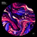 Seicker - Acid02 (Original Mix)