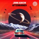 John Askew - Afterburner (Extended Mix)