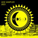 Nomis (FR) - Era