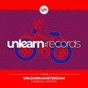Atari Safari - Show It To The World (Extended Mix)