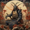 Karnage, Fetus - Anvil Crawler (Original Mix)
