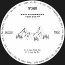 Eric Davenport - Tei Gida (Dub Mix)