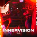 Ted Troll - Innervision (Original Mix)