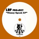 LBF Project - Piano Dreams