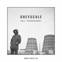 grad_u - Scrolling Through Lives