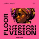 Stanny Abram - Oli (Dub Mix)