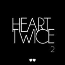 Cloud Formation - Break Free (Original Mix)