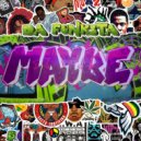 Da Funksta - Maybe (Original Mix)