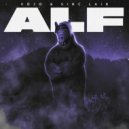 VoJo, Sinc Lair - Alf