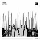 HRDR - Keep On
