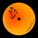 Leo Leonski - Something Like That (Original Mix)
