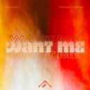 Dennis Cartier & Redeem - Want Me