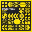 Carlos Pineda - Night Fever (Original Mix)