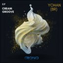 YOHAN (BR) - Breaking The Rules