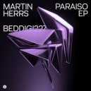 Martín HERRS - Distor Mell (Original Mix)